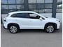 Suzuki S-Cross 1.4 Style Smart Hybrid 130pk, Carplay, Pano, Camera