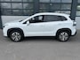 Suzuki S-Cross 1.4 Style Smart Hybrid 130pk, Carplay, Pano, Camera