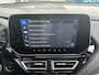 Suzuki S-Cross 1.4 Style Smart Hybrid 130pk, Carplay, Pano, Camera