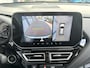Suzuki S-Cross 1.4 Style Smart Hybrid 130pk, Carplay, Pano, Camera
