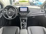 Suzuki S-Cross 1.4 Style Smart Hybrid 130pk, Carplay, Pano, Camera