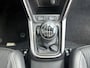Suzuki S-Cross 1.4 Style Smart Hybrid 130pk, Carplay, Pano, Camera
