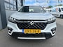 Suzuki S-Cross 1.4 Style Smart Hybrid 130pk, Carplay, Pano, Camera