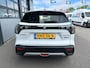 Suzuki S-Cross 1.4 Style Smart Hybrid 130pk, Carplay, Pano, Camera