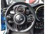 MINI Cooper Mini 1.5 Chili Serious Business / Keyless / Clima / Navigatie / Panoramadak