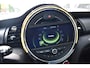 MINI Cooper Mini 1.5 Chili Serious Business / Keyless / Clima / Navigatie / Panoramadak