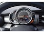 MINI Cooper Mini 1.5 Chili Serious Business / Keyless / Clima / Navigatie / Panoramadak