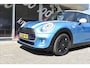 MINI Cooper Mini 1.5 Chili Serious Business / Keyless / Clima / Navigatie / Panoramadak