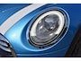 MINI Cooper Mini 1.5 Chili Serious Business / Keyless / Clima / Navigatie / Panoramadak