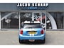 MINI Cooper Mini 1.5 Chili Serious Business / Keyless / Clima / Navigatie / Panoramadak