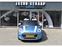 MINI Cooper Mini 1.5 Chili Serious Business / Keyless / Clima / Navigatie / Panoramadak