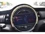 MINI Cooper Mini 1.5 Chili Serious Business / Keyless / Clima / Navigatie / Panoramadak