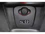 MINI Cooper Mini 1.5 Chili Serious Business / Keyless / Clima / Navigatie / Panoramadak