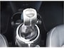 MINI Cooper Mini 1.5 Chili Serious Business / Keyless / Clima / Navigatie / Panoramadak