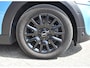 MINI Cooper Mini 1.5 Chili Serious Business / Keyless / Clima / Navigatie / Panoramadak
