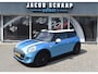 MINI Cooper Mini 1.5 Chili Serious Business / Keyless / Clima / Navigatie / Panoramadak