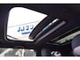 MINI Cooper Mini 1.5 Chili Serious Business / Keyless / Clima / Navigatie / Panoramadak