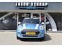MINI Cooper Mini 1.5 Chili Serious Business / Keyless / Clima / Navigatie / Panoramadak