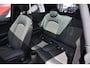 MINI Cooper Mini 1.5 Chili Serious Business / Keyless / Clima / Navigatie / Panoramadak