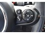 MINI Cooper Mini 1.5 Chili Serious Business / Keyless / Clima / Navigatie / Panoramadak