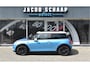 MINI Cooper Mini 1.5 Chili Serious Business / Keyless / Clima / Navigatie / Panoramadak