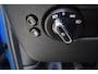 MINI Cooper Mini 1.5 Chili Serious Business / Keyless / Clima / Navigatie / Panoramadak