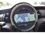 MINI Cooper Mini 1.5 Chili Serious Business / Keyless / Clima / Navigatie / Panoramadak
