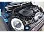 MINI Cooper Mini 1.5 Chili Serious Business / Keyless / Clima / Navigatie / Panoramadak