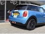 MINI Cooper Mini 1.5 Chili Serious Business / Keyless / Clima / Navigatie / Panoramadak