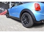 MINI Cooper Mini 1.5 Chili Serious Business / Keyless / Clima / Navigatie / Panoramadak