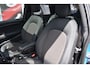 MINI Cooper Mini 1.5 Chili Serious Business / Keyless / Clima / Navigatie / Panoramadak