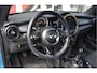 MINI Cooper Mini 1.5 Chili Serious Business / Keyless / Clima / Navigatie / Panoramadak