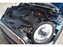 MINI Cooper Mini 1.5 Chili Serious Business / Keyless / Clima / Navigatie / Panoramadak