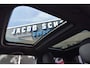 MINI Cooper Mini 1.5 Chili Serious Business / Keyless / Clima / Navigatie / Panoramadak