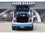 MINI Cooper Mini 1.5 Chili Serious Business / Keyless / Clima / Navigatie / Panoramadak