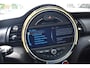 MINI Cooper Mini 1.5 Chili Serious Business / Keyless / Clima / Navigatie / Panoramadak