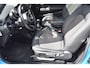MINI Cooper Mini 1.5 Chili Serious Business / Keyless / Clima / Navigatie / Panoramadak
