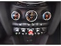 MINI Cooper Mini 1.5 Chili Serious Business / Keyless / Clima / Navigatie / Panoramadak