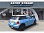 MINI Cooper Mini 1.5 Chili Serious Business / Keyless / Clima / Navigatie / Panoramadak