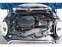 MINI Cooper Mini 1.5 Chili Serious Business / Keyless / Clima / Navigatie / Panoramadak