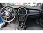 MINI Cooper Mini 1.5 Chili Serious Business / Keyless / Clima / Navigatie / Panoramadak