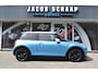 MINI Cooper Mini 1.5 Chili Serious Business / Keyless / Clima / Navigatie / Panoramadak