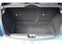 MINI Cooper Mini 1.5 Chili Serious Business / Keyless / Clima / Navigatie / Panoramadak