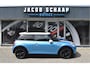 MINI Cooper Mini 1.5 Chili Serious Business / Keyless / Clima / Navigatie / Panoramadak