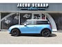 MINI Cooper Mini 1.5 Chili Serious Business / Keyless / Clima / Navigatie / Panoramadak