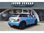 MINI Cooper Mini 1.5 Chili Serious Business / Keyless / Clima / Navigatie / Panoramadak