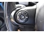 MINI Cooper Mini 1.5 Chili Serious Business / Keyless / Clima / Navigatie / Panoramadak