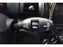 MINI Cooper Mini 1.5 Chili Serious Business / Keyless / Clima / Navigatie / Panoramadak