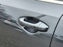 Kia ProCeed 1.4 T-GDI GT-PlusLine Automaat Pano|H.leer|Cam.