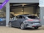 Kia ProCeed 1.4 T-GDI GT-PlusLine Automaat Pano|H.leer|Cam.